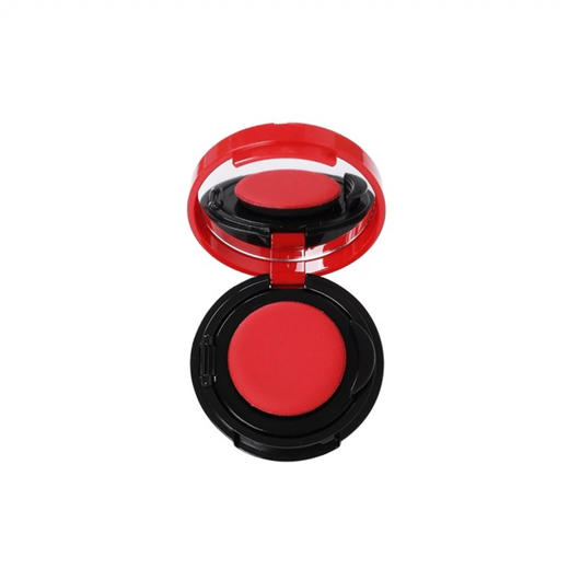 GIORGIO ARMANI·阿玛尼轻垫精华粉底液红气垫/蓝气垫·2#号 2g中样 商品图2