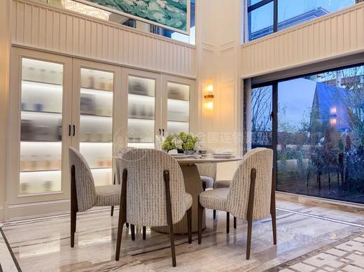 宜春慢姑娘雲庐荟别墅轰趴 商品图11