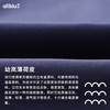 【好友特惠】幼岚「薄荷皮」凉感透气亲肤束口薄荷裤24春季新款儿童男女童长裤ZY 商品缩略图4