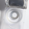 【中直径日抛】LILLILLY-LL49藻蓝蛋白-14.2mm【日抛 0-1000度 含525/575】 商品缩略图11