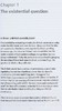 【中商原版】英国宪令英文原版 The British Constitution Martin Loughlin 法律科普读物 科普与科学通识 法律知识 商品缩略图5