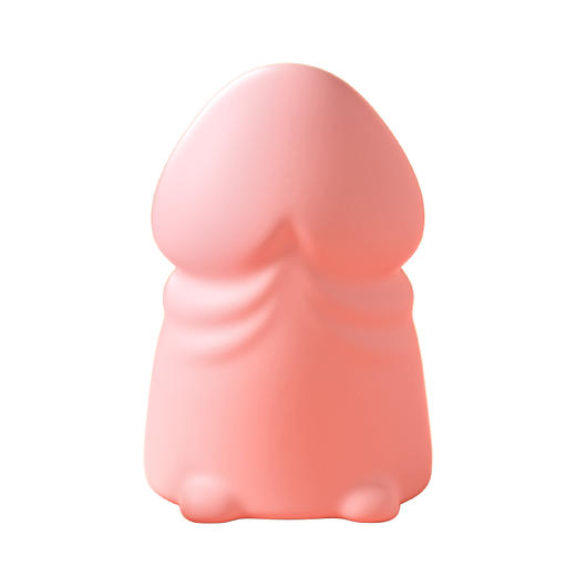 【谜姬】小蘑菇跳蛋 商品图5