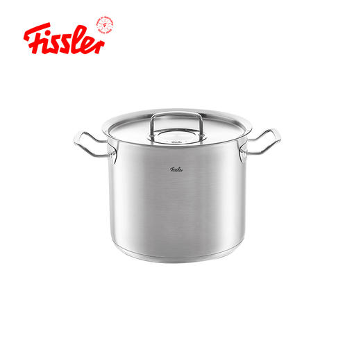 【春上新】10楼菲仕乐   20㎝雅格菁选深汤锅  吊牌价3780 活动价2080元 商品图1