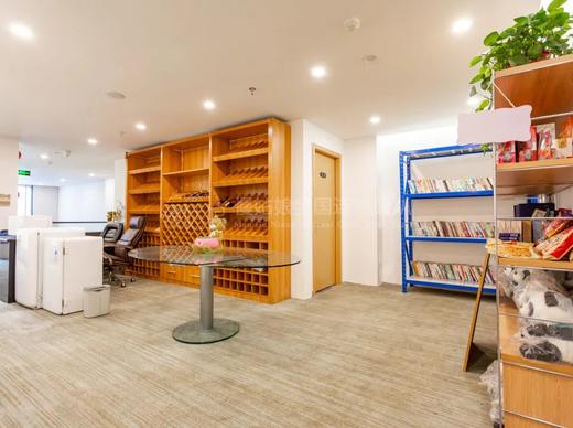 成都慢姑娘春雨别墅轰趴 商品图6