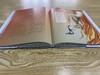 《永远讲不完的希腊神话 2册》 商品缩略图3