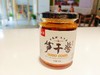 乡村振兴 下姜村 千岛酱 商品缩略图8