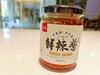 乡村振兴 下姜村 千岛酱 商品缩略图9