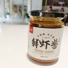 乡村振兴 下姜村 千岛酱 商品缩略图10