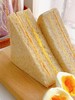【司丹尔三明治面包】 | 早八人的新宠❗好吃的三明治面包❗每次都是按箱囤三种口味给你不同的味觉享受🥰 爱马仕早餐🥣 商品缩略图3
