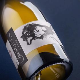  这家勃艮第白那么火，是有原因的 