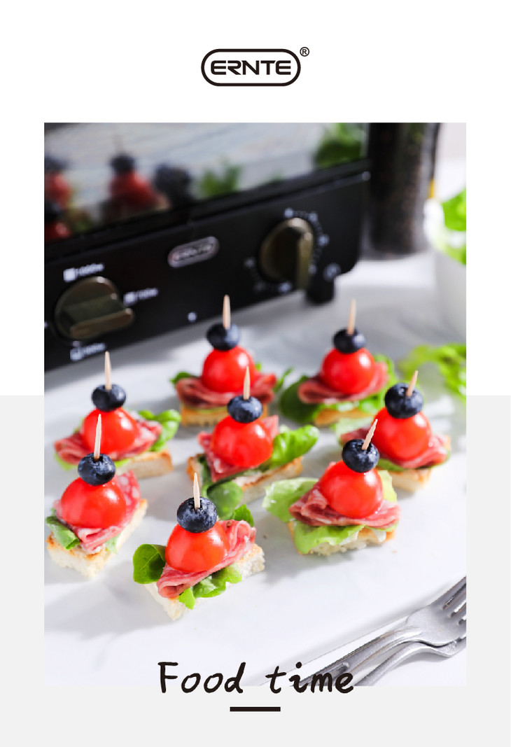 食谱首图_画板 1.jpg