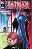 蝙蝠侠 都市传奇 支线 Batman Urban Legends（2021）普封 商品缩略图3