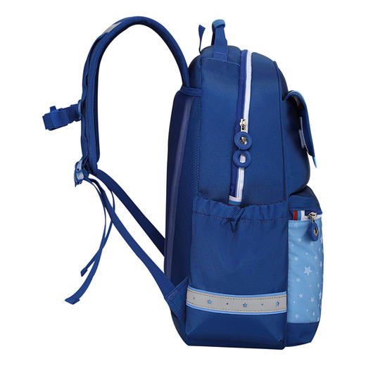 【美旅】RISING STAR系列小学生书包NK0*004 商品图3