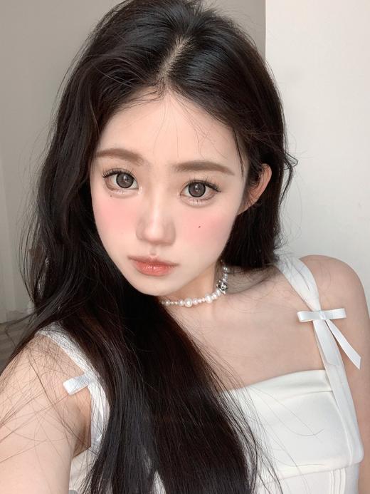 Eallagirl 年抛 复古黑莓 直径14.5mm着色13.9mm 商品图10