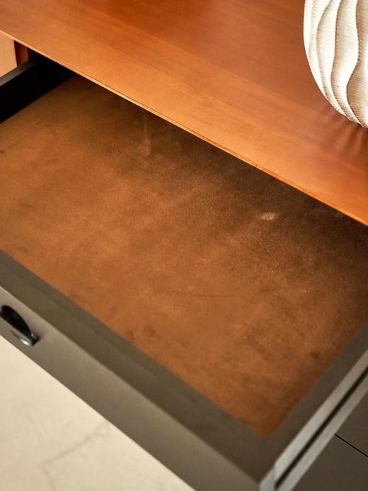 Palermo 餐边柜 商品图6