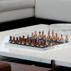托利国际象棋 RESONG日诵家居 摆件饰品 商品缩略图2