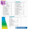 【中商原版】光谱练习册 单词学习和自然拼读系列 3年级 Spectrum Word Study and Phonics Grade 3 美国Carson Dellosa 原版 商品缩略图2