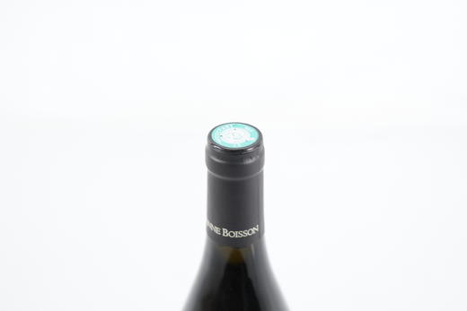 安妮·布瓦松酒庄勃根地默爾索干白葡萄酒 商品图2