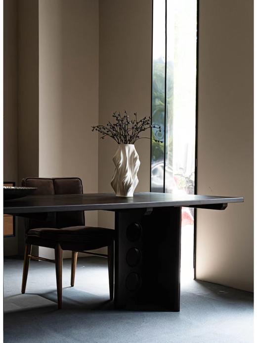 Viola 餐桌 商品图5