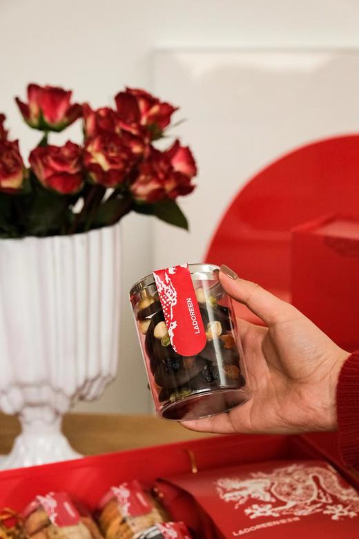 新春礼盒（25号-2.6号之间出货） 商品图3