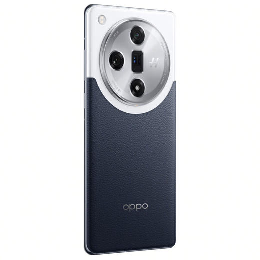 OPPO Find X7  天玑 9300 超光影三主摄 专业哈苏人像 长续航 5G 拍照 AI手机 商品图7