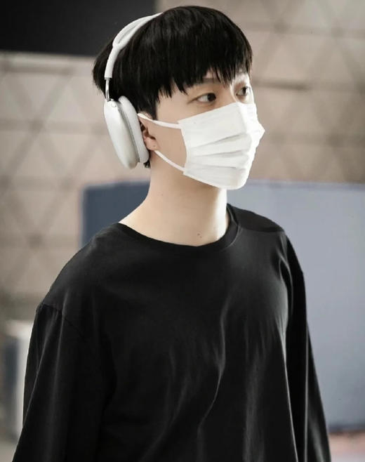 【应季好物】P9  PROMAX 头戴式耳机 商品图4