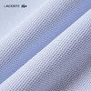 【海南专供价】Lacoste法国鳄鱼女装新款时尚简约休闲运动裤长裤XF0761-98 商品缩略图4