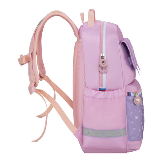 【美旅】RISING STAR系列小学生书包NK0*004 商品图6