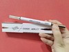 WODWOD双头眼妆液笔 商品缩略图1