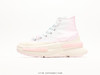 匡威Converse Run Star Legacy 1970 Cx高帮帆布鞋A09108C女鞋 商品缩略图0