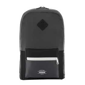 【美旅】AT ACCESSORIES系列折叠双肩包收纳袋Z19*063