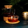 英国 AHMAD TEA亚曼茶 礼盒款/散茶款/铝罐茶球款 商品缩略图3