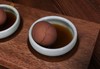 茶叶蛋 商品缩略图0