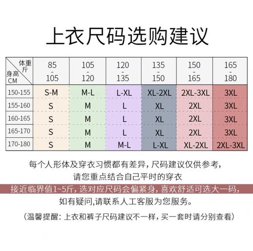 （断码清仓）梵美人 F1107Y  瑜伽短袖  有胸垫 细牙签条面料 商品图5