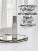 【清仓好价】Cosmedix科斯美蒂Clarity净痘精华30ml淡痘印（效期至24.9） 商品缩略图3