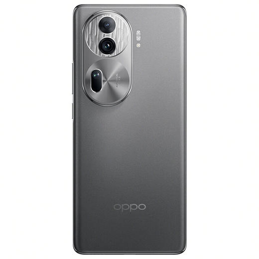 OPPO Reno11 Pro  5000万单反级人像三摄 骁龙8+旗舰芯 超速大内存 拍照 5G手机 商品图7
