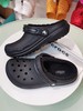 【新品上市】6楼卡骆驰CROCS经典暖棉克骆格吊牌价539元 商品缩略图0