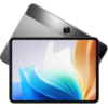 OPPO Pad Air2 11.4英寸平板电脑  办公学习娱乐游戏平板 商品缩略图0