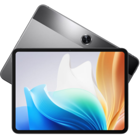 OPPO Pad Air2 11.4英寸平板电脑  办公学习娱乐游戏平板