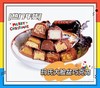 玛氏大脸盘巧克力650g 商品缩略图2