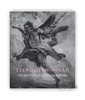 Tiepolo in Milan: The Lost Frescoes of Palazzo Archinto / 米兰的提埃波罗：阿奇托宫丢失的湿壁画 商品缩略图0