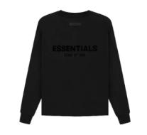 【全新正品/假一罚十】essentials服饰合集-1