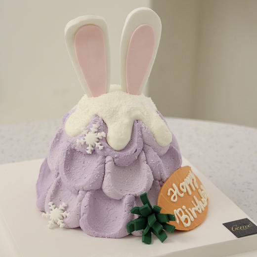 【Happy 兔 you】 商品图3