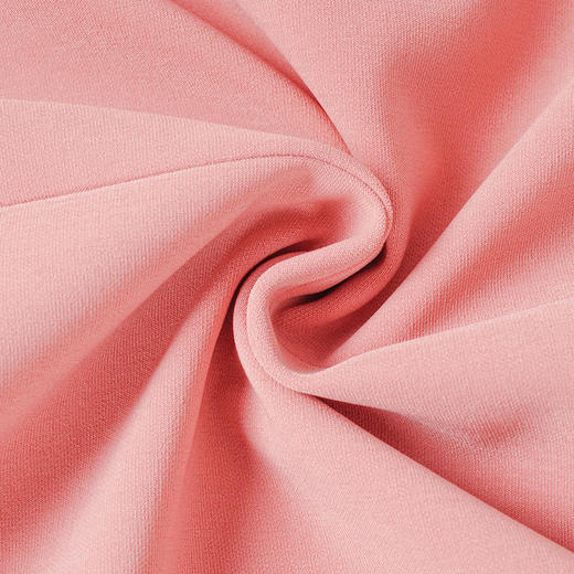 米思阳2026春季新款别致温柔风时尚套装印花衬衫一步裙两件套0674 商品图3