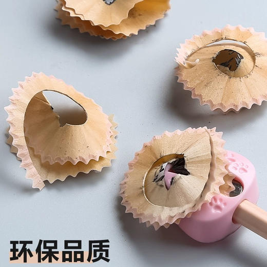 德国LYRA艺雅HB铅笔 商品图3