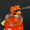 茶油腐乳（辣味） 商品缩略图2