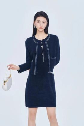 3F菲妮迪连衣裙