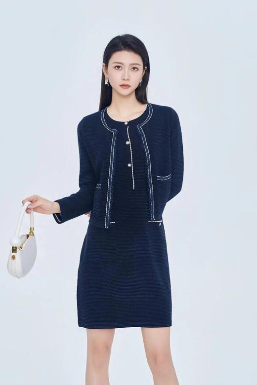 3F菲妮迪连衣裙 商品图0