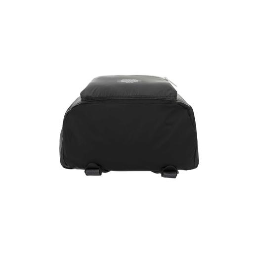 【美旅】AT ACCESSORIES系列折叠双肩包收纳袋Z19*063 商品图2