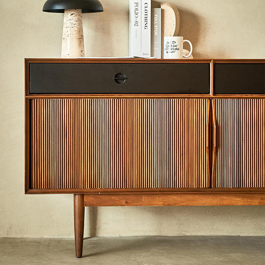 Serengeti 餐边柜 商品图2